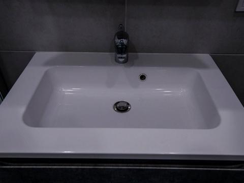 квартира за адресою Балтійський пров., 3-А