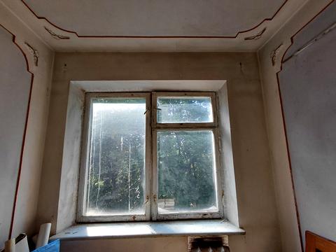 квартира за адресою Данила Галицького бульв., 22
