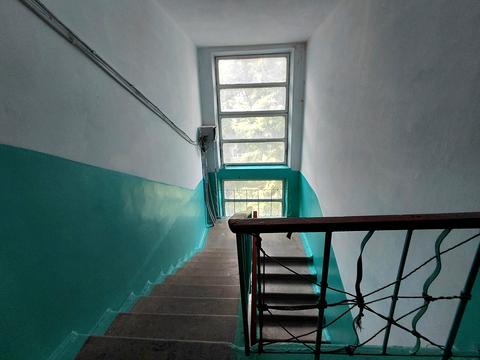 квартира за адресою Данила Галицького бульв., 22