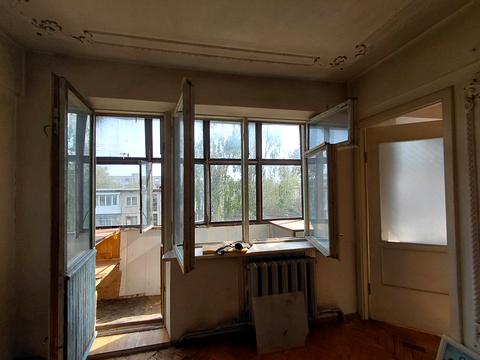 квартира за адресою Данила Галицького бульв., 22
