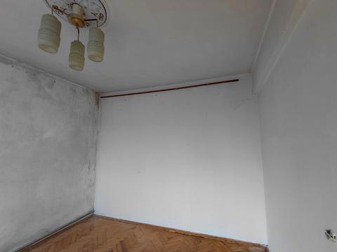 квартира за адресою Данила Галицького бульв., 22