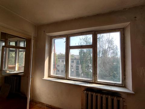 квартира за адресою Данила Галицького бульв., 22