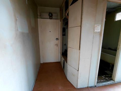 квартира за адресою Данила Галицького бульв., 22