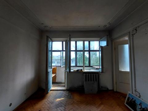 квартира за адресою Данила Галицького бульв., 22