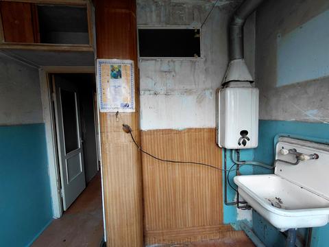 квартира за адресою Данила Галицького бульв., 22