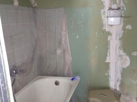 будинок за адресою Куренівський пров. (Осипенко)