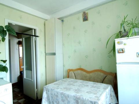 квартира по адресу Міста Шалетт ул., 3