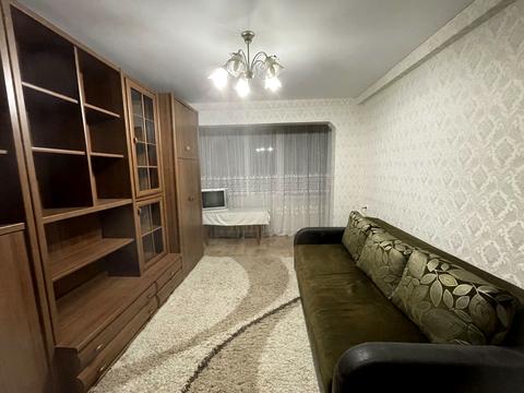 квартира по адресу Міста Шалетт ул., 3