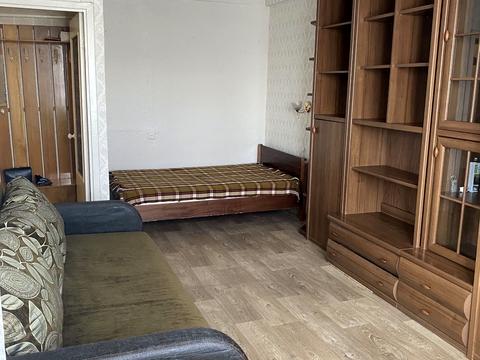 квартира по адресу Міста Шалетт ул., 3