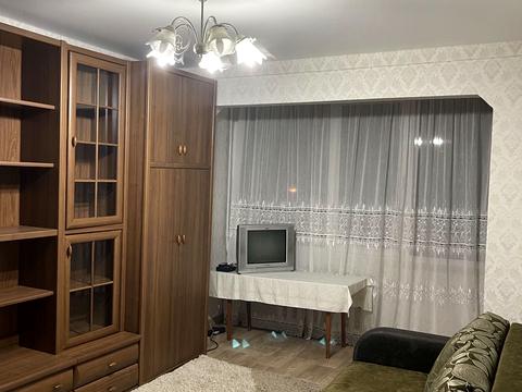 квартира по адресу Міста Шалетт ул., 3