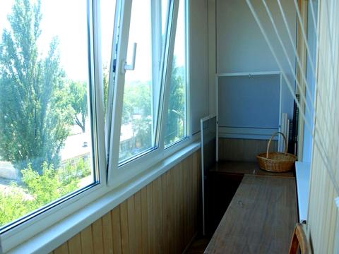 квартира по адресу Міста Шалетт ул., 3