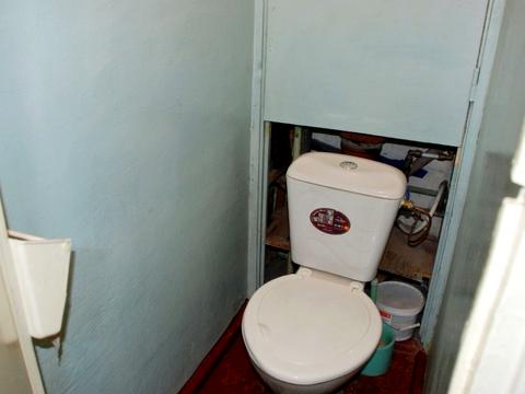 квартира по адресу Міста Шалетт ул., 3