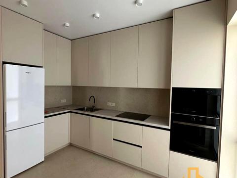квартира за адресою Загорська вул., 184