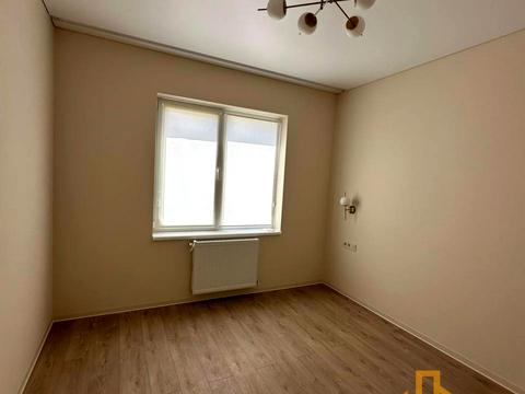 квартира по адресу Загорская ул., 184