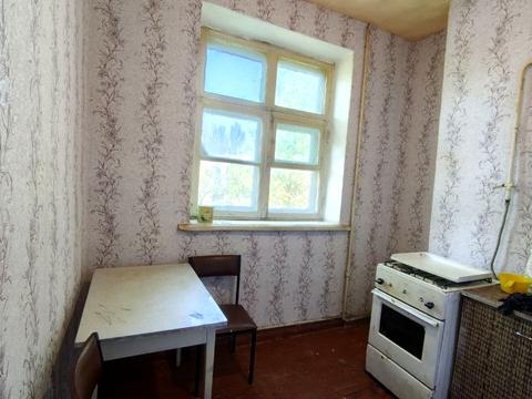квартира за адресою Богдана Хмельницького вул., 17