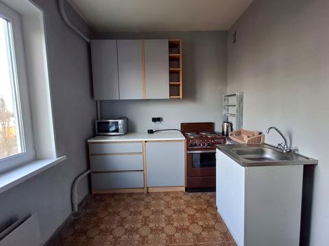 квартира за адресою Ревуцького вул., 11-В
