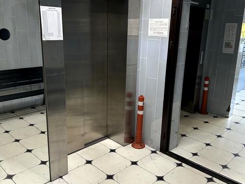 коммерческая по адресу Соборности просп. (Возз'єднання), 30-А