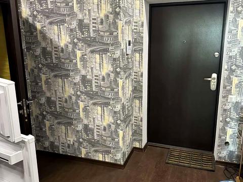 коммерческая по адресу Соборности просп. (Возз'єднання), 30-А