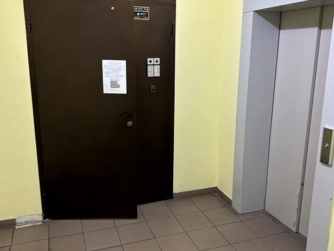 коммерческая по адресу Соборности просп. (Возз'єднання), 30-А