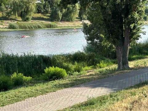 коммерческая по адресу Соборности просп. (Возз'єднання), 30-А