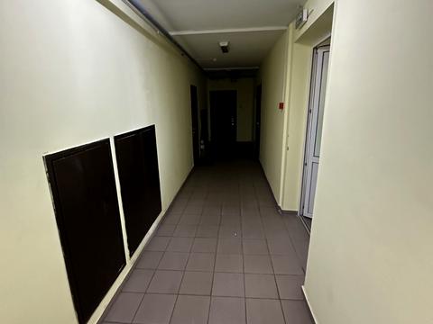 коммерческая по адресу Соборности просп. (Возз'єднання), 30-А