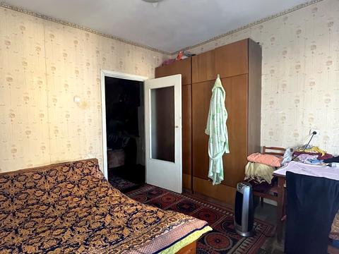 квартира за адресою Ревуцького вул., 7