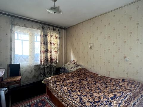 квартира за адресою Ревуцького вул., 7