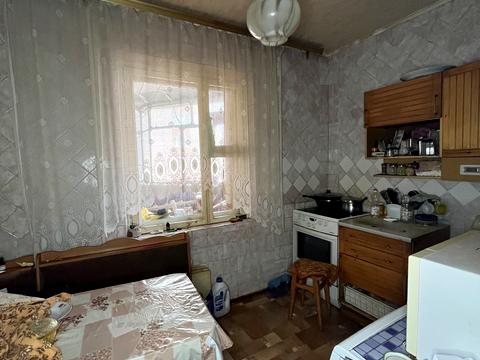 квартира за адресою Ревуцького вул., 7