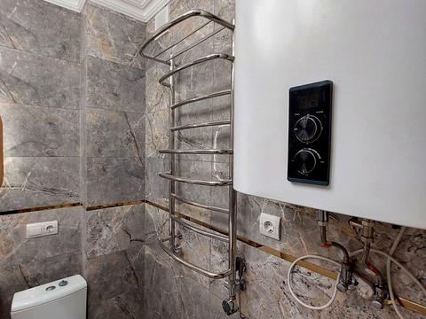 квартира за адресою Рівненська вул., 4