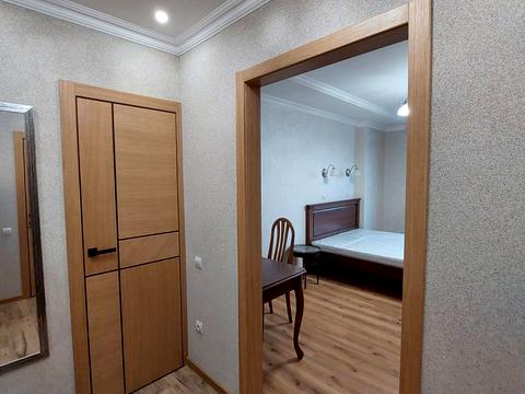 квартира за адресою Рівненська вул., 4