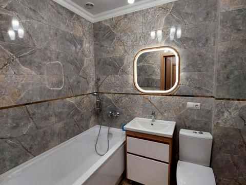 квартира за адресою Рівненська вул., 4