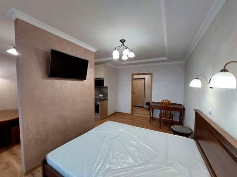 квартира за адресою Рівненська вул., 4