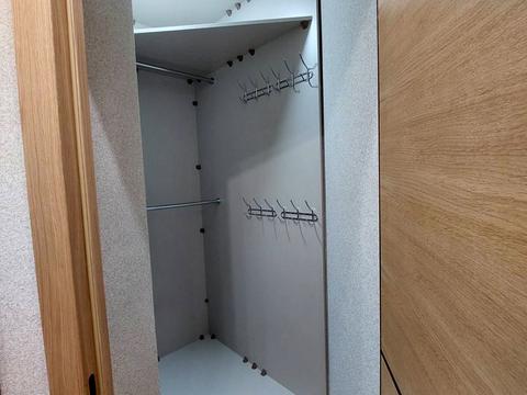 квартира за адресою Рівненська вул., 4