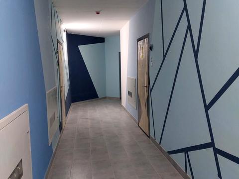 квартира за адресою Рівненська вул., 4