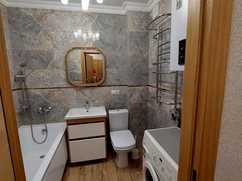 квартира за адресою Рівненська вул., 4