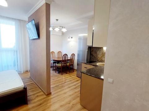 квартира за адресою Рівненська вул., 4
