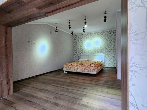 квартира за адресою Центральна вул., (Будинок 4)