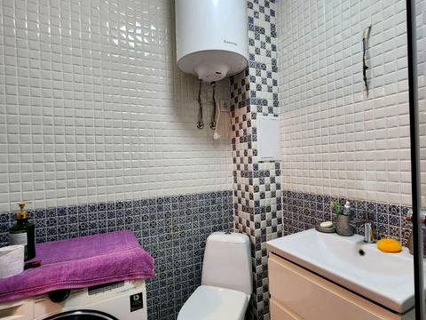 квартира за адресою Центральна вул., (Будинок 4)