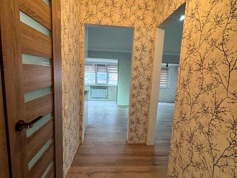 квартира за адресою Центральна вул., (Будинок 4)