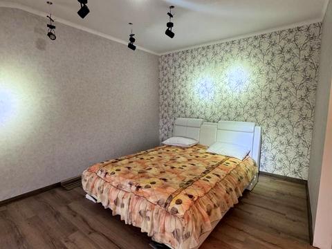 квартира за адресою Центральна вул., (Будинок 4)