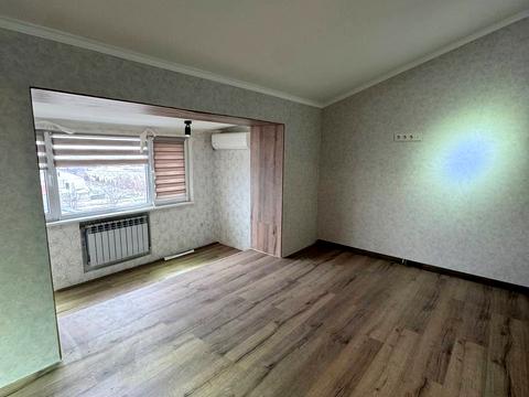 квартира за адресою Центральна вул., (Будинок 4)