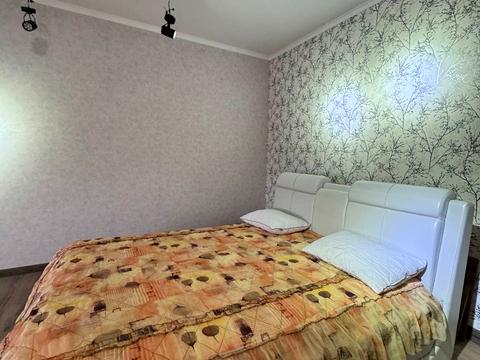 квартира за адресою Центральна вул., (Будинок 4)