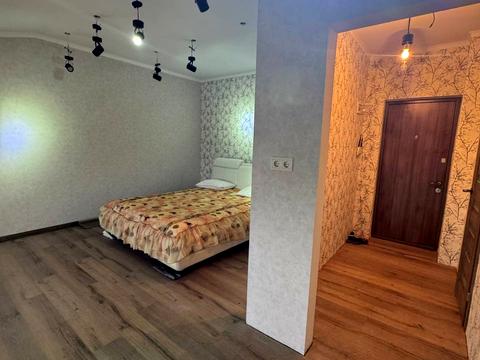 квартира за адресою Центральна вул., (Будинок 4)