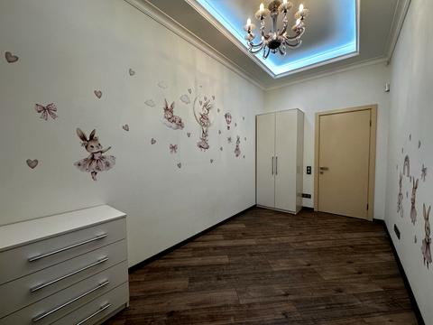 квартира за адресою Шота Руставелі вул., 36
