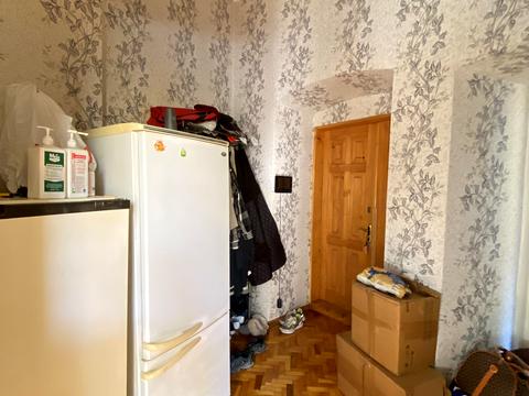 квартира за адресою Головна вул., 14