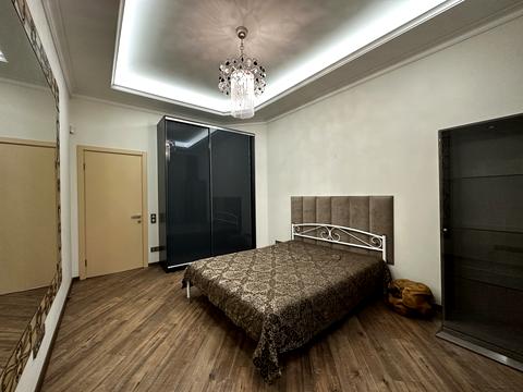 квартира за адресою Шота Руставелі вул., 36