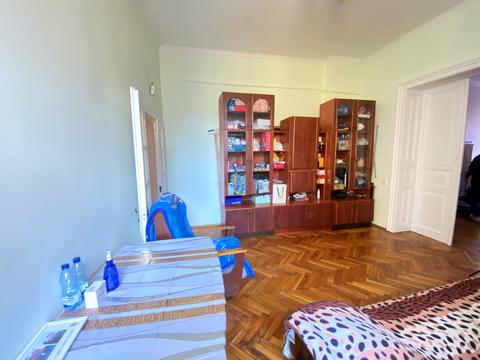 квартира за адресою Головна вул., 14