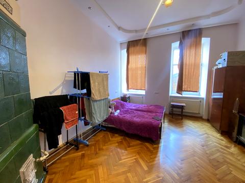 квартира за адресою Головна вул., 14