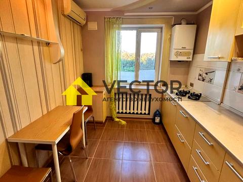 квартира за адресою Володимира Івасюка вул. (Головка), 20