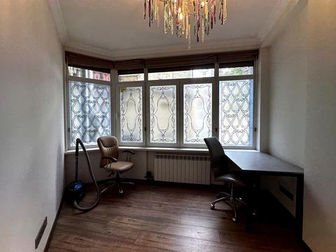 квартира за адресою Шота Руставелі вул., 36